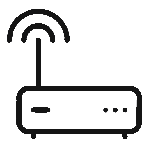 Apartments Fiscardo Kefalonia - Kefalonia Beachfront Apartments