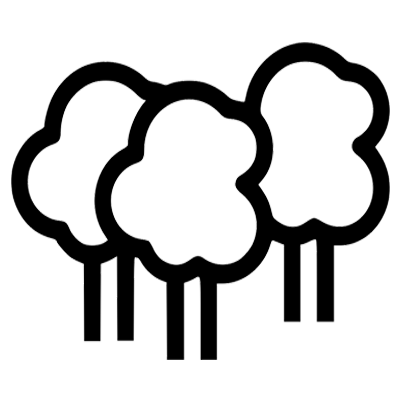 Waterfront Apartments Fiskardo, Kefalonia - Beachfront accommodation in Kefalonia